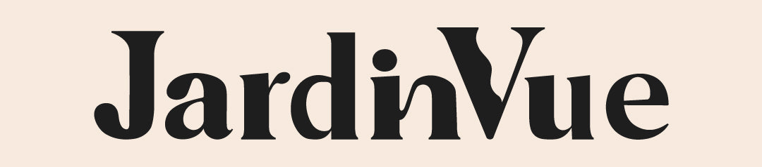 JardinVueIT