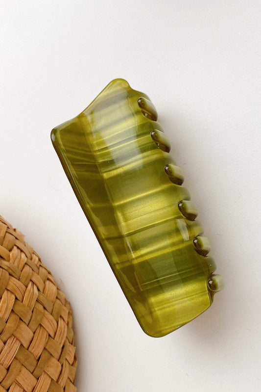 Anina Clip per capelli